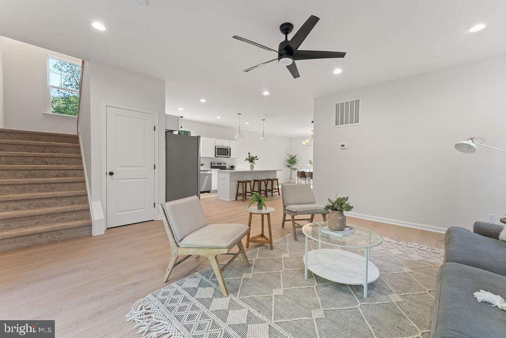 546 PADDOCK LN, LOUISA, Virginia 23093, 4 Bedrooms Bedrooms, ,2 BathroomsBathrooms,Residential,For sale,546 PADDOCK LN,VALA2009048 MLS # VALA2009048