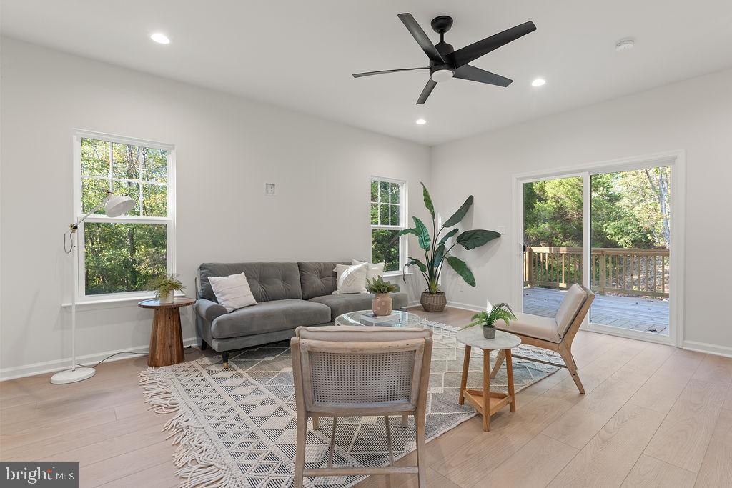 546 PADDOCK LN, LOUISA, Virginia 23093, 4 Bedrooms Bedrooms, ,2 BathroomsBathrooms,Residential,For sale,546 PADDOCK LN,VALA2009048 MLS # VALA2009048