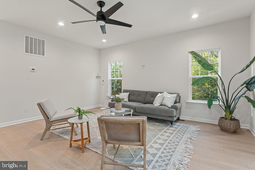 546 PADDOCK LN, LOUISA, Virginia 23093, 4 Bedrooms Bedrooms, ,2 BathroomsBathrooms,Residential,For sale,546 PADDOCK LN,VALA2009048 MLS # VALA2009048