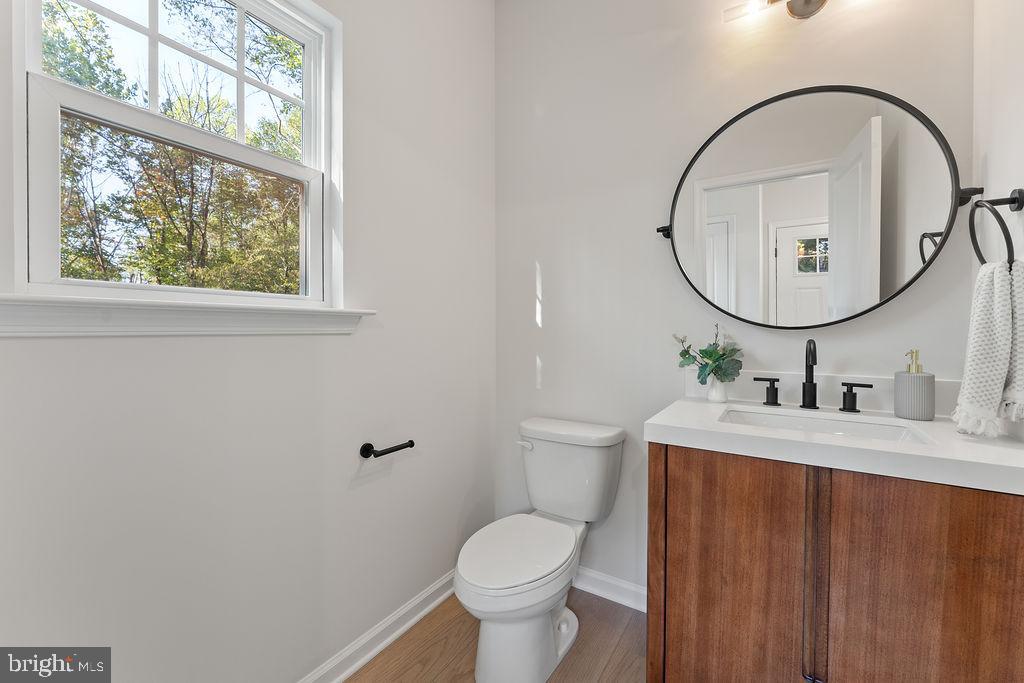 546 PADDOCK LN, LOUISA, Virginia 23093, 4 Bedrooms Bedrooms, ,2 BathroomsBathrooms,Residential,For sale,546 PADDOCK LN,VALA2009048 MLS # VALA2009048