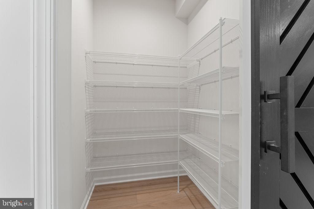 546 PADDOCK LN, LOUISA, Virginia 23093, 4 Bedrooms Bedrooms, ,2 BathroomsBathrooms,Residential,For sale,546 PADDOCK LN,VALA2009048 MLS # VALA2009048