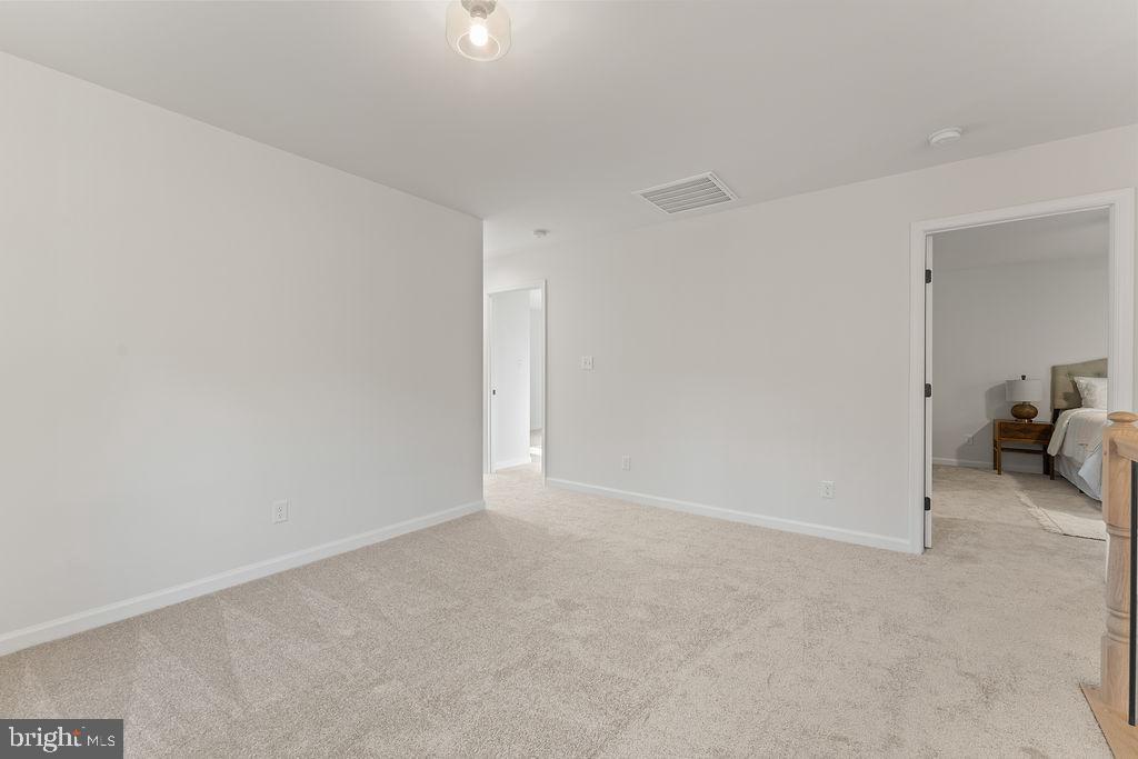 546 PADDOCK LN, LOUISA, Virginia 23093, 4 Bedrooms Bedrooms, ,2 BathroomsBathrooms,Residential,For sale,546 PADDOCK LN,VALA2009048 MLS # VALA2009048