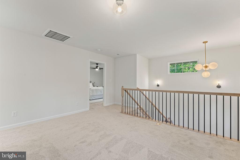 546 PADDOCK LN, LOUISA, Virginia 23093, 4 Bedrooms Bedrooms, ,2 BathroomsBathrooms,Residential,For sale,546 PADDOCK LN,VALA2009048 MLS # VALA2009048