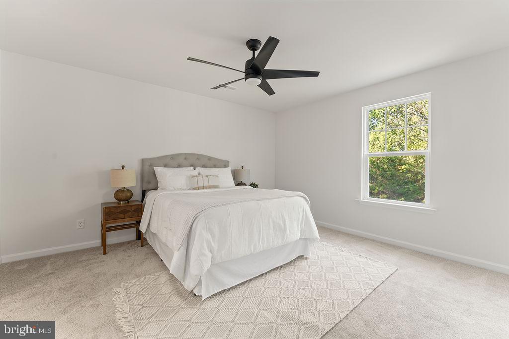 546 PADDOCK LN, LOUISA, Virginia 23093, 4 Bedrooms Bedrooms, ,2 BathroomsBathrooms,Residential,For sale,546 PADDOCK LN,VALA2009048 MLS # VALA2009048