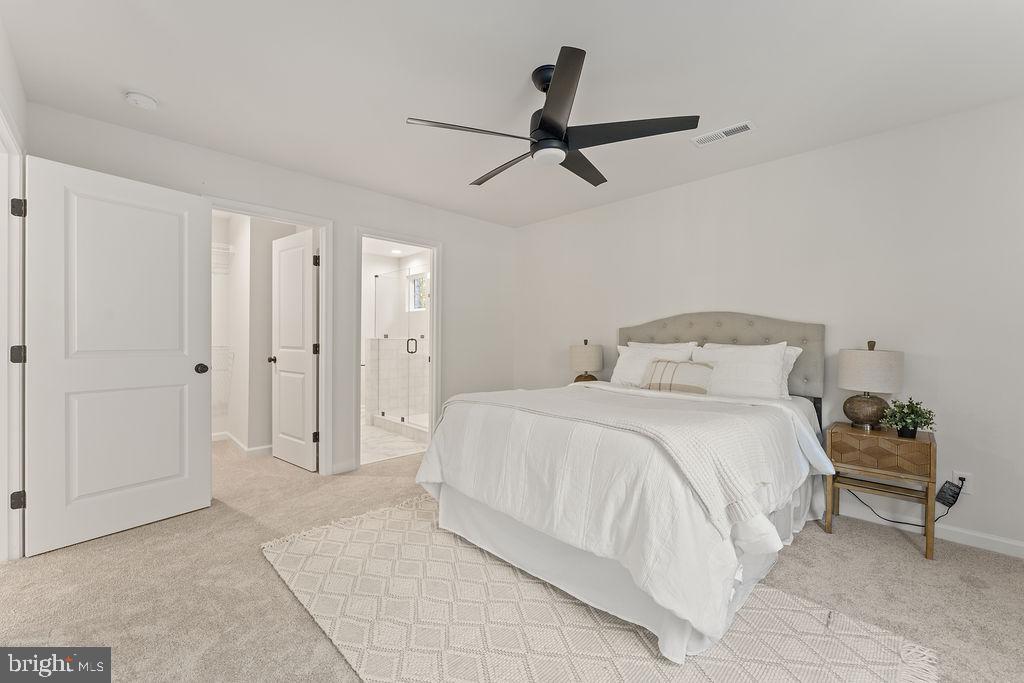 546 PADDOCK LN, LOUISA, Virginia 23093, 4 Bedrooms Bedrooms, ,2 BathroomsBathrooms,Residential,For sale,546 PADDOCK LN,VALA2009048 MLS # VALA2009048