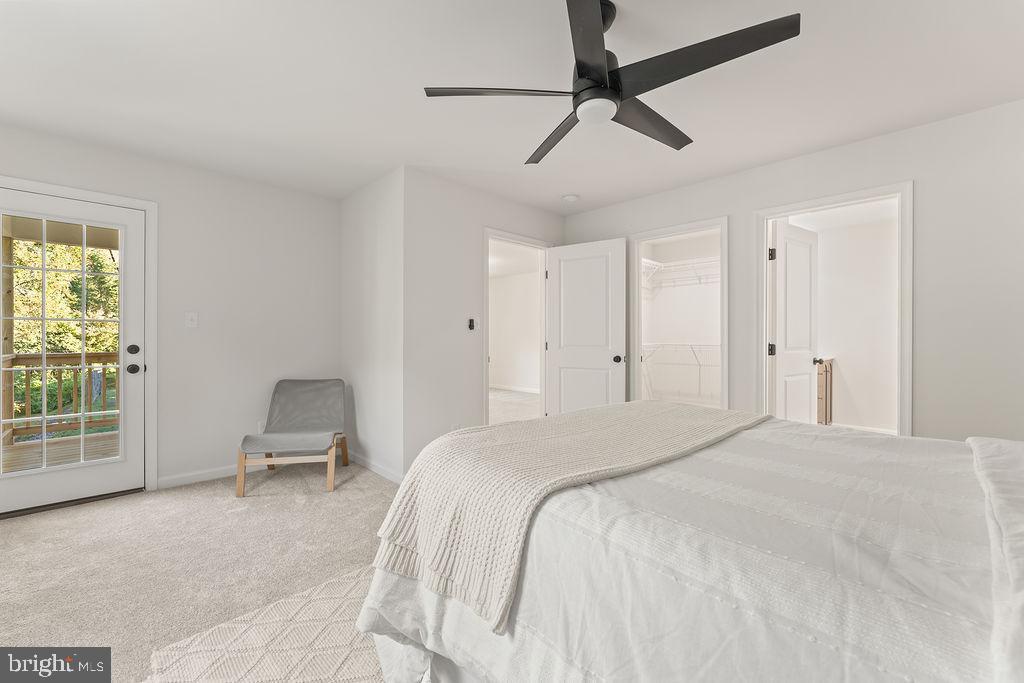 546 PADDOCK LN, LOUISA, Virginia 23093, 4 Bedrooms Bedrooms, ,2 BathroomsBathrooms,Residential,For sale,546 PADDOCK LN,VALA2009048 MLS # VALA2009048