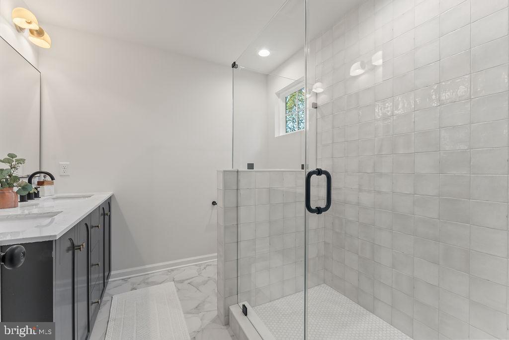 546 PADDOCK LN, LOUISA, Virginia 23093, 4 Bedrooms Bedrooms, ,2 BathroomsBathrooms,Residential,For sale,546 PADDOCK LN,VALA2009048 MLS # VALA2009048