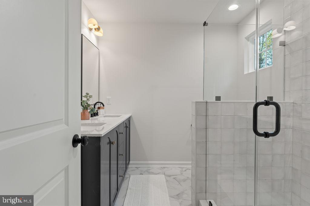 546 PADDOCK LN, LOUISA, Virginia 23093, 4 Bedrooms Bedrooms, ,2 BathroomsBathrooms,Residential,For sale,546 PADDOCK LN,VALA2009048 MLS # VALA2009048