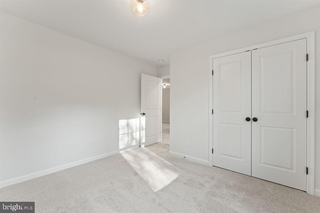 546 PADDOCK LN, LOUISA, Virginia 23093, 4 Bedrooms Bedrooms, ,2 BathroomsBathrooms,Residential,For sale,546 PADDOCK LN,VALA2009048 MLS # VALA2009048