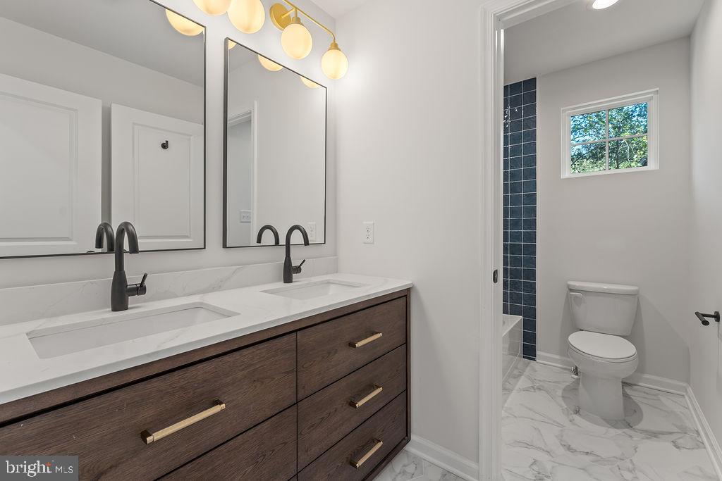 546 PADDOCK LN, LOUISA, Virginia 23093, 4 Bedrooms Bedrooms, ,2 BathroomsBathrooms,Residential,For sale,546 PADDOCK LN,VALA2009048 MLS # VALA2009048