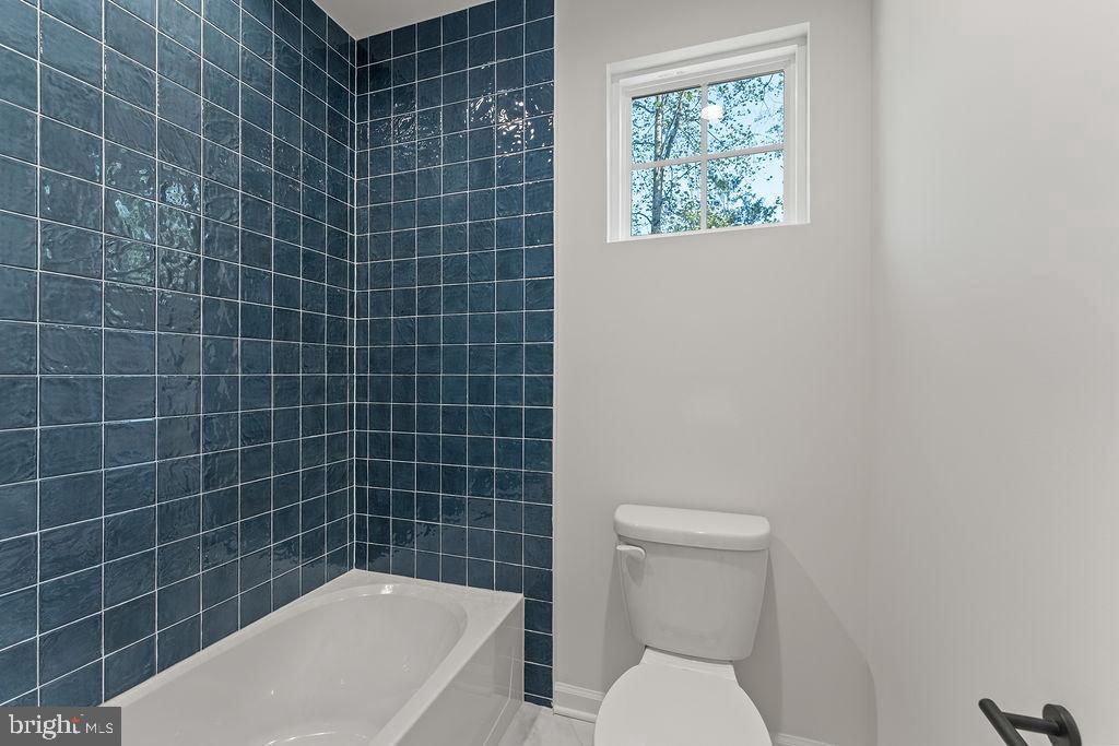 546 PADDOCK LN, LOUISA, Virginia 23093, 4 Bedrooms Bedrooms, ,2 BathroomsBathrooms,Residential,For sale,546 PADDOCK LN,VALA2009048 MLS # VALA2009048