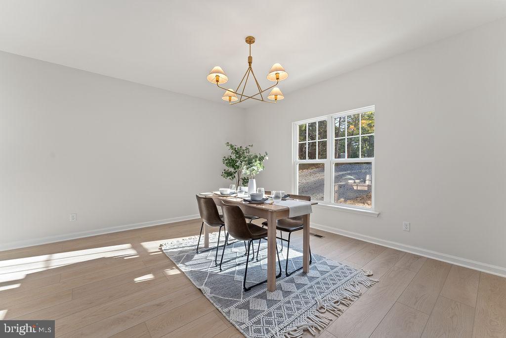 546 PADDOCK LN, LOUISA, Virginia 23093, 4 Bedrooms Bedrooms, ,2 BathroomsBathrooms,Residential,For sale,546 PADDOCK LN,VALA2009048 MLS # VALA2009048