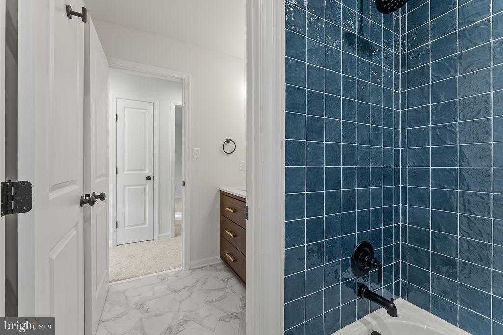 546 PADDOCK LN, LOUISA, Virginia 23093, 4 Bedrooms Bedrooms, ,2 BathroomsBathrooms,Residential,For sale,546 PADDOCK LN,VALA2009048 MLS # VALA2009048