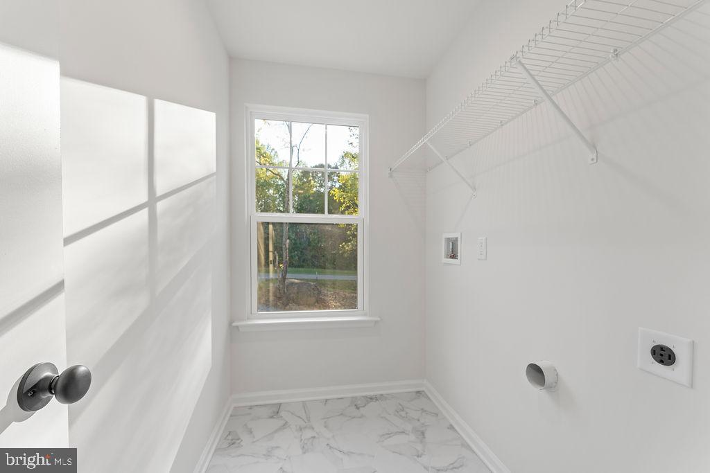 546 PADDOCK LN, LOUISA, Virginia 23093, 4 Bedrooms Bedrooms, ,2 BathroomsBathrooms,Residential,For sale,546 PADDOCK LN,VALA2009048 MLS # VALA2009048