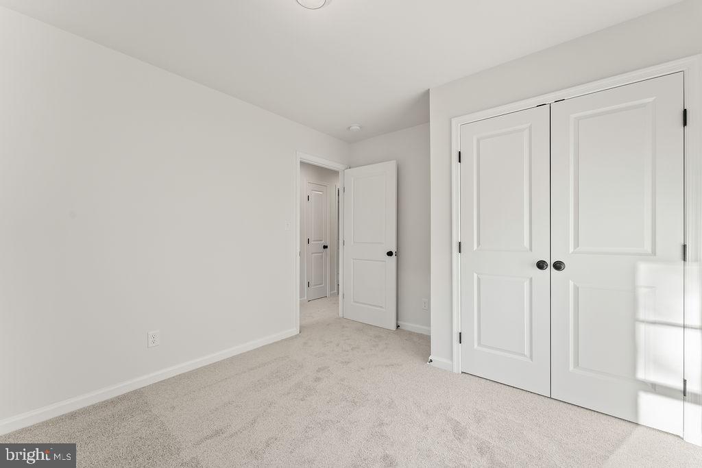 546 PADDOCK LN, LOUISA, Virginia 23093, 4 Bedrooms Bedrooms, ,2 BathroomsBathrooms,Residential,For sale,546 PADDOCK LN,VALA2009048 MLS # VALA2009048