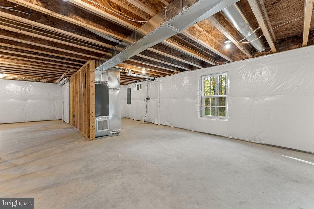 546 PADDOCK LN, LOUISA, Virginia 23093, 4 Bedrooms Bedrooms, ,2 BathroomsBathrooms,Residential,For sale,546 PADDOCK LN,VALA2009048 MLS # VALA2009048