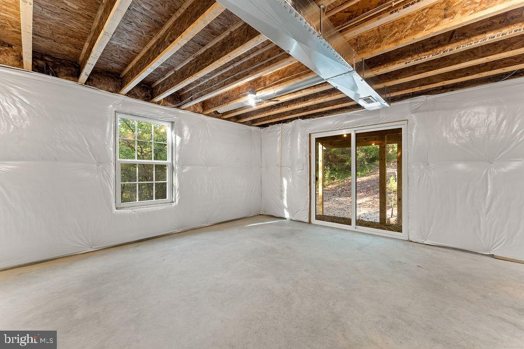 546 PADDOCK LN, LOUISA, Virginia 23093, 4 Bedrooms Bedrooms, ,2 BathroomsBathrooms,Residential,For sale,546 PADDOCK LN,VALA2009048 MLS # VALA2009048