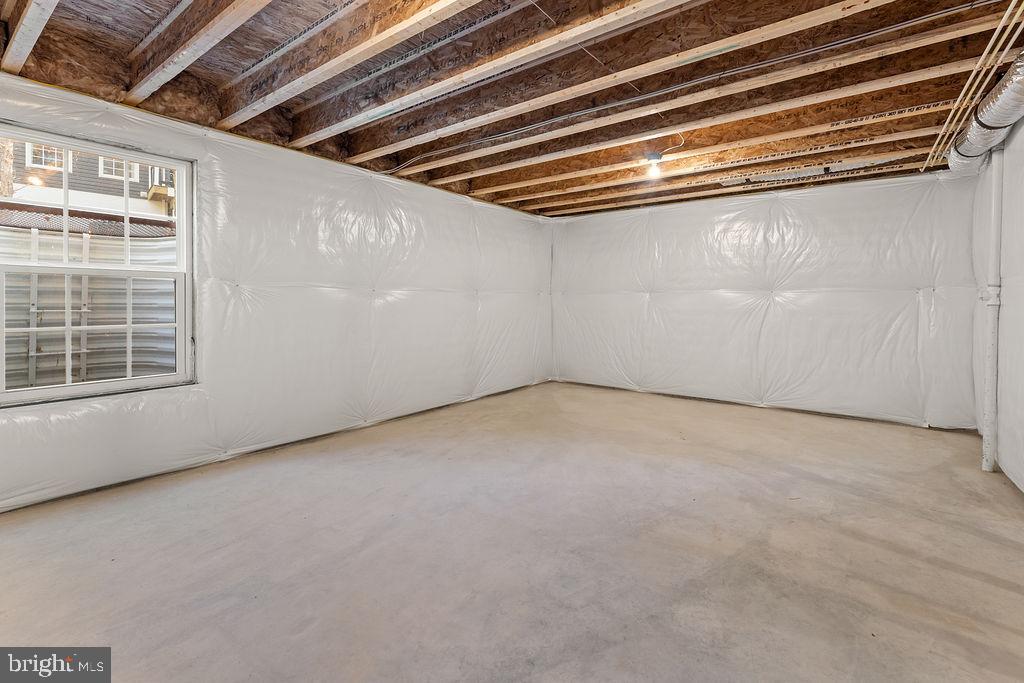 546 PADDOCK LN, LOUISA, Virginia 23093, 4 Bedrooms Bedrooms, ,2 BathroomsBathrooms,Residential,For sale,546 PADDOCK LN,VALA2009048 MLS # VALA2009048