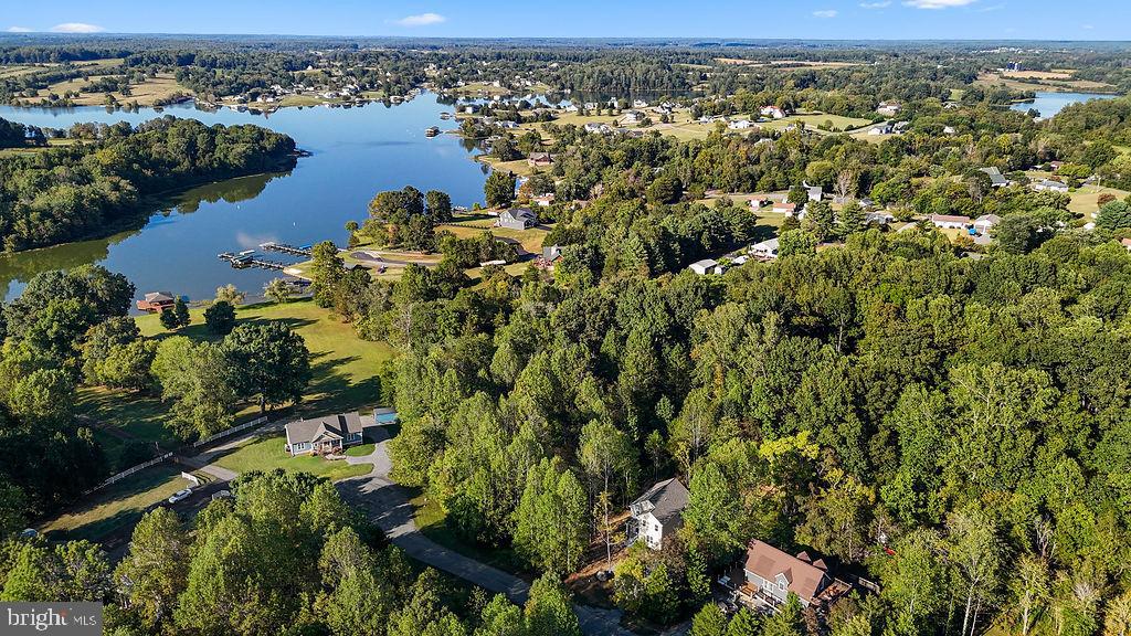 546 PADDOCK LN, LOUISA, Virginia 23093, 4 Bedrooms Bedrooms, ,2 BathroomsBathrooms,Residential,For sale,546 PADDOCK LN,VALA2009048 MLS # VALA2009048