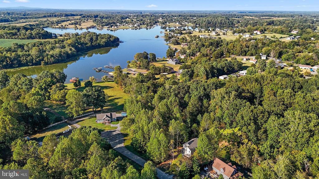 546 PADDOCK LN, LOUISA, Virginia 23093, 4 Bedrooms Bedrooms, ,2 BathroomsBathrooms,Residential,For sale,546 PADDOCK LN,VALA2009048 MLS # VALA2009048