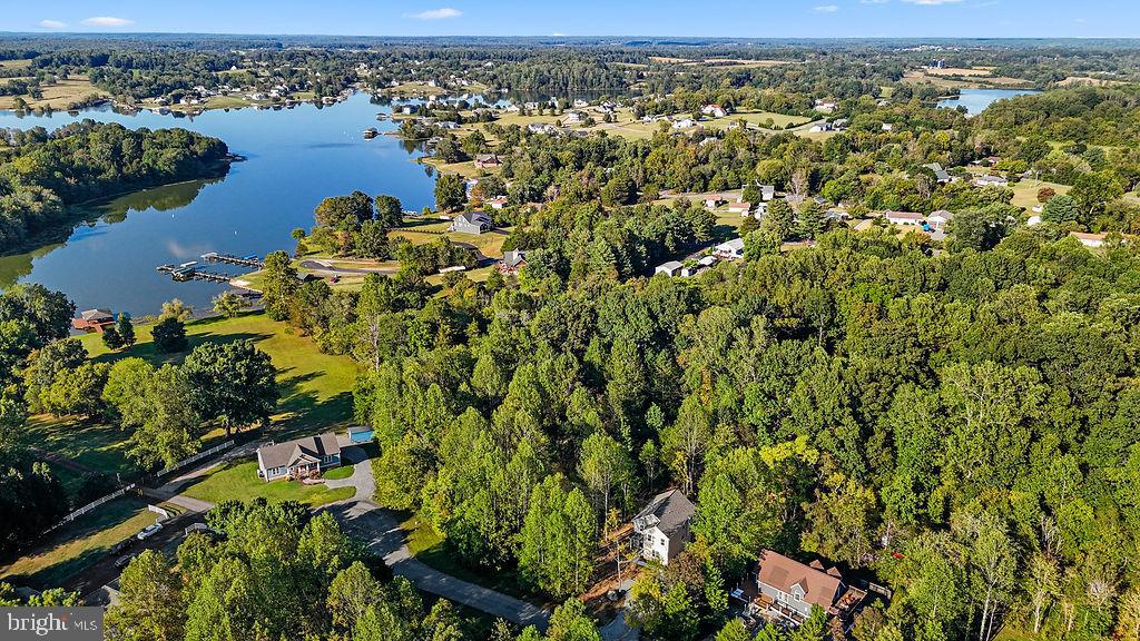 546 PADDOCK LN, LOUISA, Virginia 23093, 4 Bedrooms Bedrooms, ,2 BathroomsBathrooms,Residential,For sale,546 PADDOCK LN,VALA2009048 MLS # VALA2009048