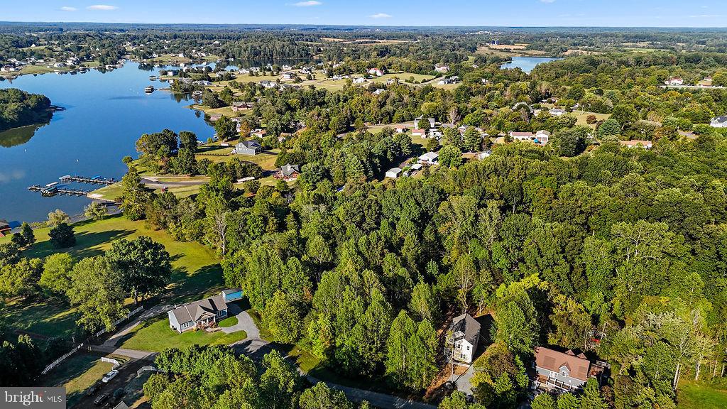 546 PADDOCK LN, LOUISA, Virginia 23093, 4 Bedrooms Bedrooms, ,2 BathroomsBathrooms,Residential,For sale,546 PADDOCK LN,VALA2009048 MLS # VALA2009048