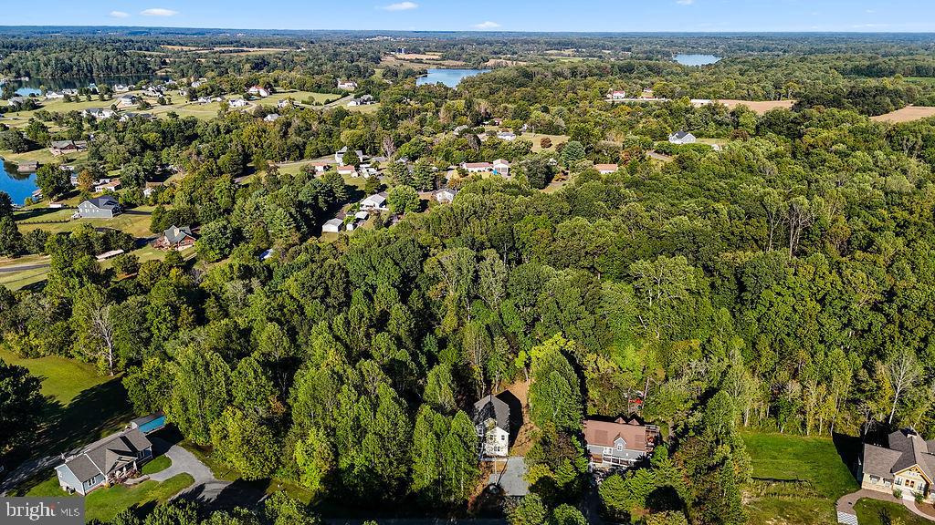 546 PADDOCK LN, LOUISA, Virginia 23093, 4 Bedrooms Bedrooms, ,2 BathroomsBathrooms,Residential,For sale,546 PADDOCK LN,VALA2009048 MLS # VALA2009048