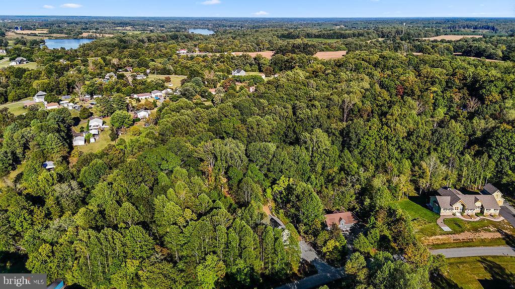 546 PADDOCK LN, LOUISA, Virginia 23093, 4 Bedrooms Bedrooms, ,2 BathroomsBathrooms,Residential,For sale,546 PADDOCK LN,VALA2009048 MLS # VALA2009048