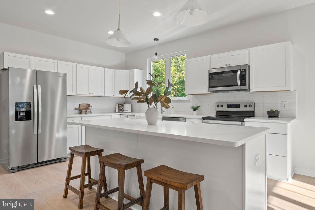 546 PADDOCK LN, LOUISA, Virginia 23093, 4 Bedrooms Bedrooms, ,2 BathroomsBathrooms,Residential,For sale,546 PADDOCK LN,VALA2009048 MLS # VALA2009048