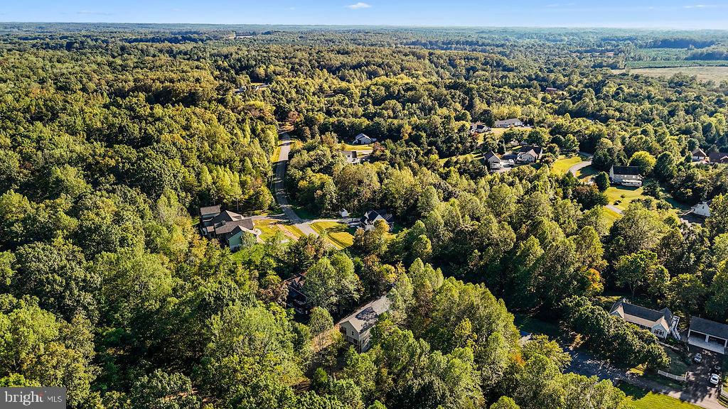 546 PADDOCK LN, LOUISA, Virginia 23093, 4 Bedrooms Bedrooms, ,2 BathroomsBathrooms,Residential,For sale,546 PADDOCK LN,VALA2009048 MLS # VALA2009048