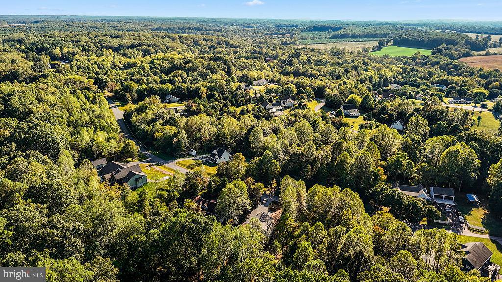 546 PADDOCK LN, LOUISA, Virginia 23093, 4 Bedrooms Bedrooms, ,2 BathroomsBathrooms,Residential,For sale,546 PADDOCK LN,VALA2009048 MLS # VALA2009048