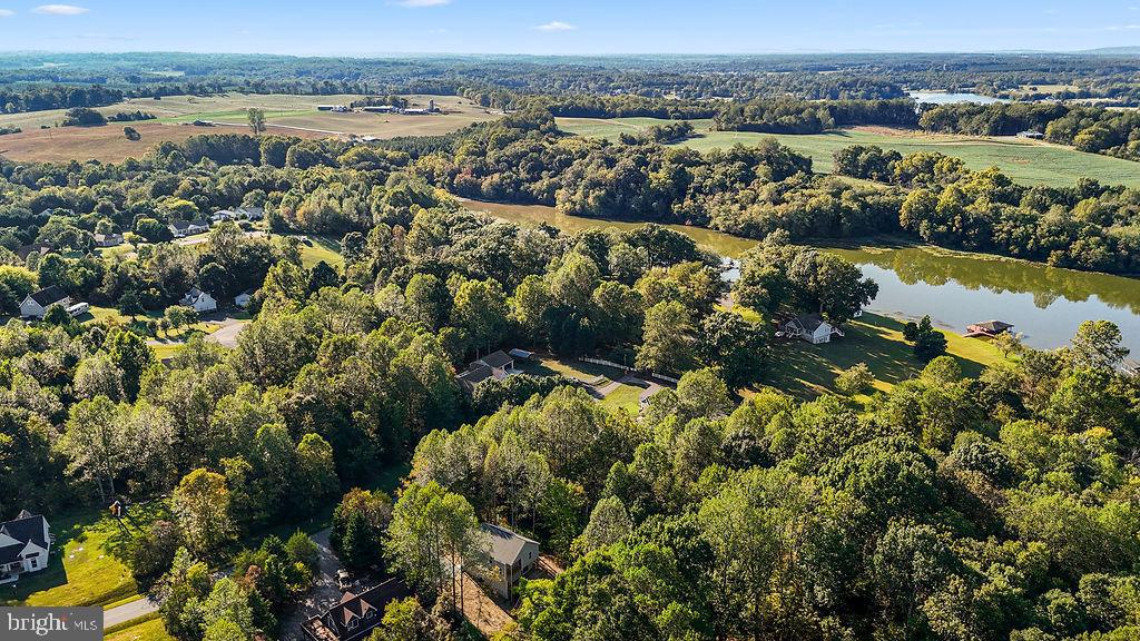 546 PADDOCK LN, LOUISA, Virginia 23093, 4 Bedrooms Bedrooms, ,2 BathroomsBathrooms,Residential,For sale,546 PADDOCK LN,VALA2009048 MLS # VALA2009048