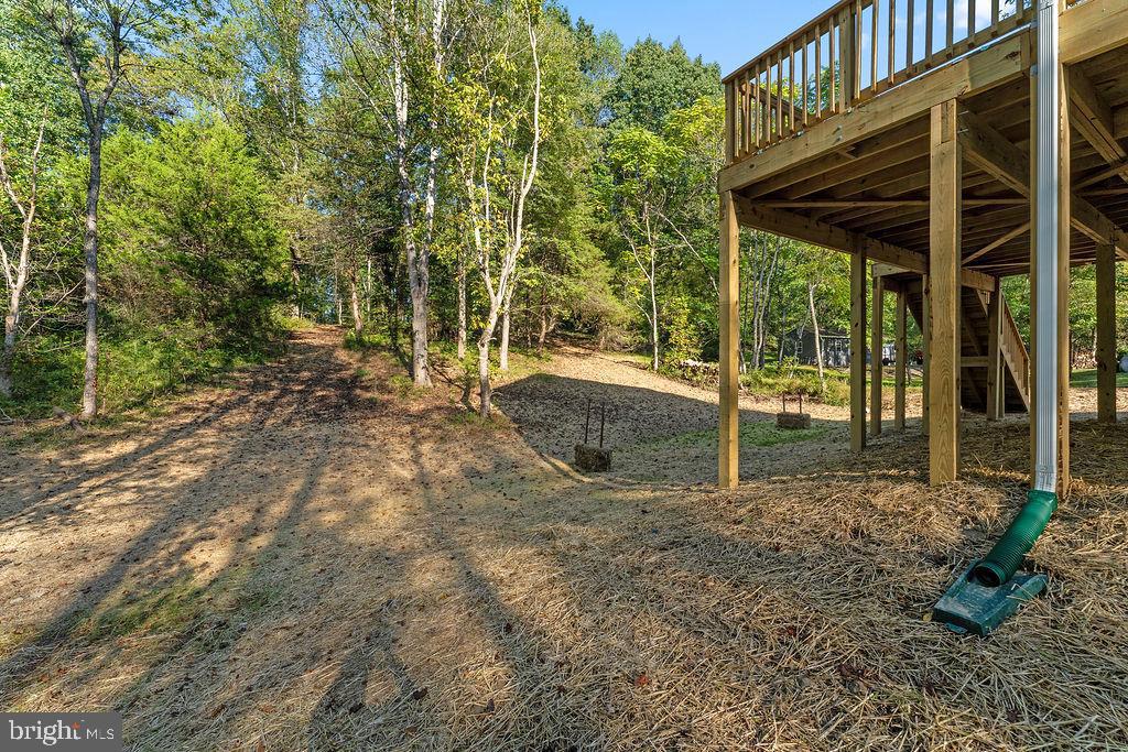 546 PADDOCK LN, LOUISA, Virginia 23093, 4 Bedrooms Bedrooms, ,2 BathroomsBathrooms,Residential,For sale,546 PADDOCK LN,VALA2009048 MLS # VALA2009048