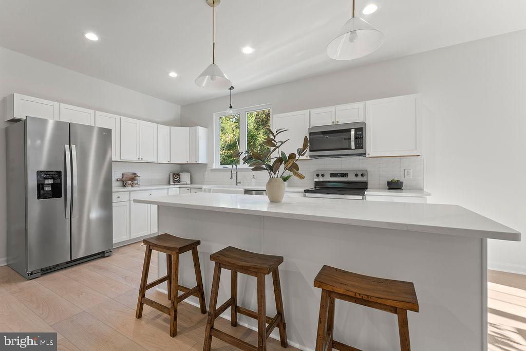 546 PADDOCK LN, LOUISA, Virginia 23093, 4 Bedrooms Bedrooms, ,2 BathroomsBathrooms,Residential,For sale,546 PADDOCK LN,VALA2009048 MLS # VALA2009048