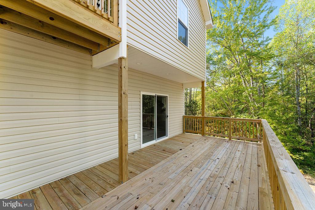 546 PADDOCK LN, LOUISA, Virginia 23093, 4 Bedrooms Bedrooms, ,2 BathroomsBathrooms,Residential,For sale,546 PADDOCK LN,VALA2009048 MLS # VALA2009048