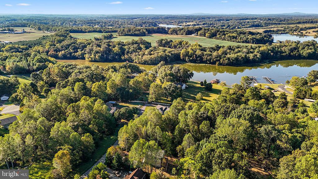 546 PADDOCK LN, LOUISA, Virginia 23093, 4 Bedrooms Bedrooms, ,2 BathroomsBathrooms,Residential,For sale,546 PADDOCK LN,VALA2009048 MLS # VALA2009048