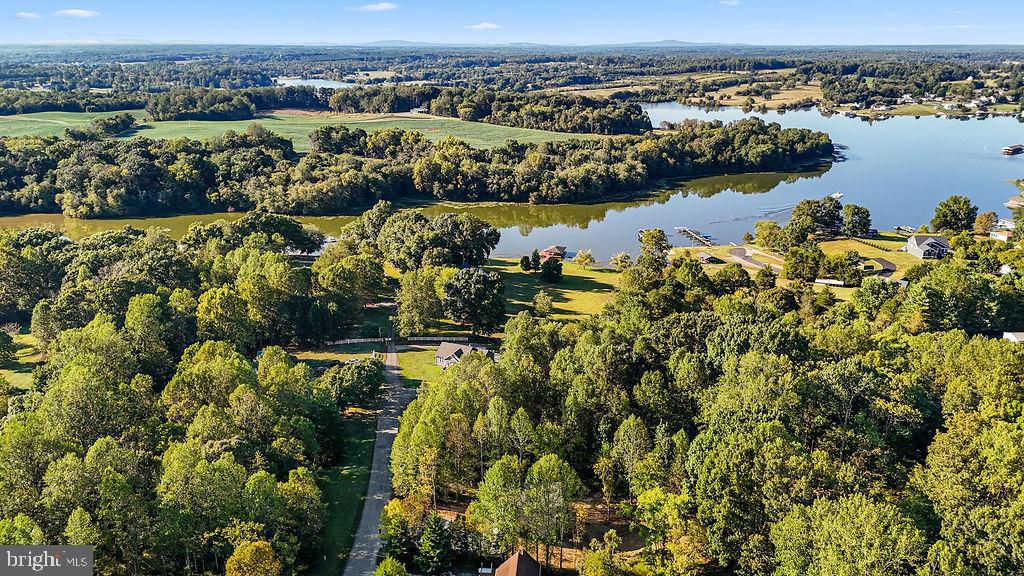 546 PADDOCK LN, LOUISA, Virginia 23093, 4 Bedrooms Bedrooms, ,2 BathroomsBathrooms,Residential,For sale,546 PADDOCK LN,VALA2009048 MLS # VALA2009048