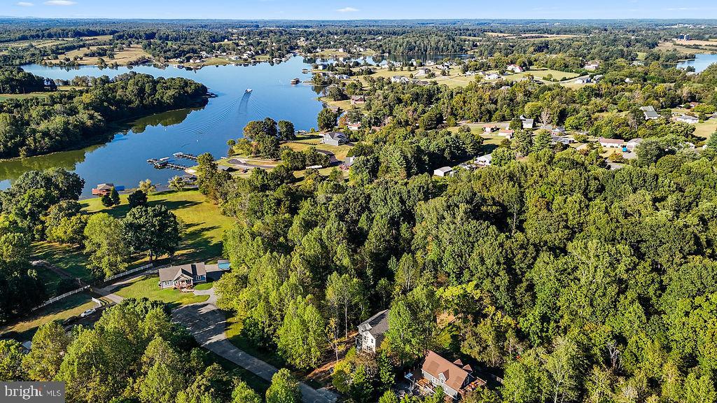 546 PADDOCK LN, LOUISA, Virginia 23093, 4 Bedrooms Bedrooms, ,2 BathroomsBathrooms,Residential,For sale,546 PADDOCK LN,VALA2009048 MLS # VALA2009048