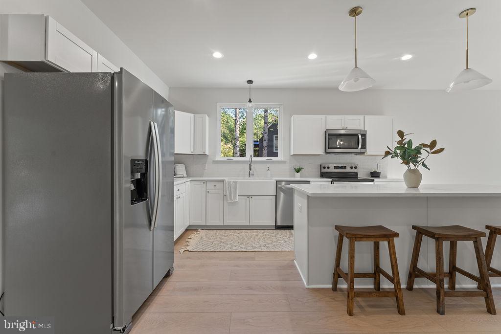 546 PADDOCK LN, LOUISA, Virginia 23093, 4 Bedrooms Bedrooms, ,2 BathroomsBathrooms,Residential,For sale,546 PADDOCK LN,VALA2009048 MLS # VALA2009048