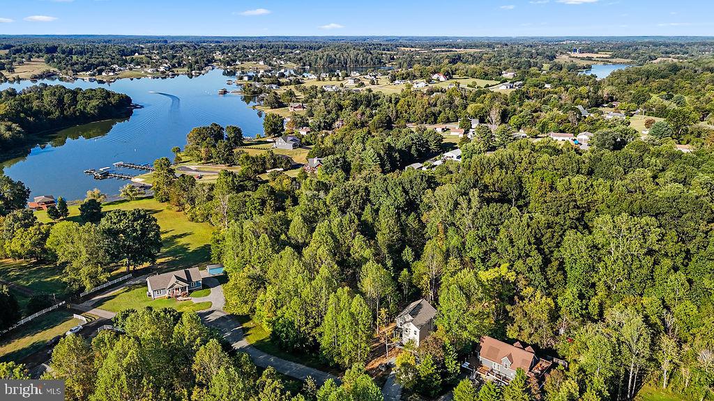 546 PADDOCK LN, LOUISA, Virginia 23093, 4 Bedrooms Bedrooms, ,2 BathroomsBathrooms,Residential,For sale,546 PADDOCK LN,VALA2009048 MLS # VALA2009048