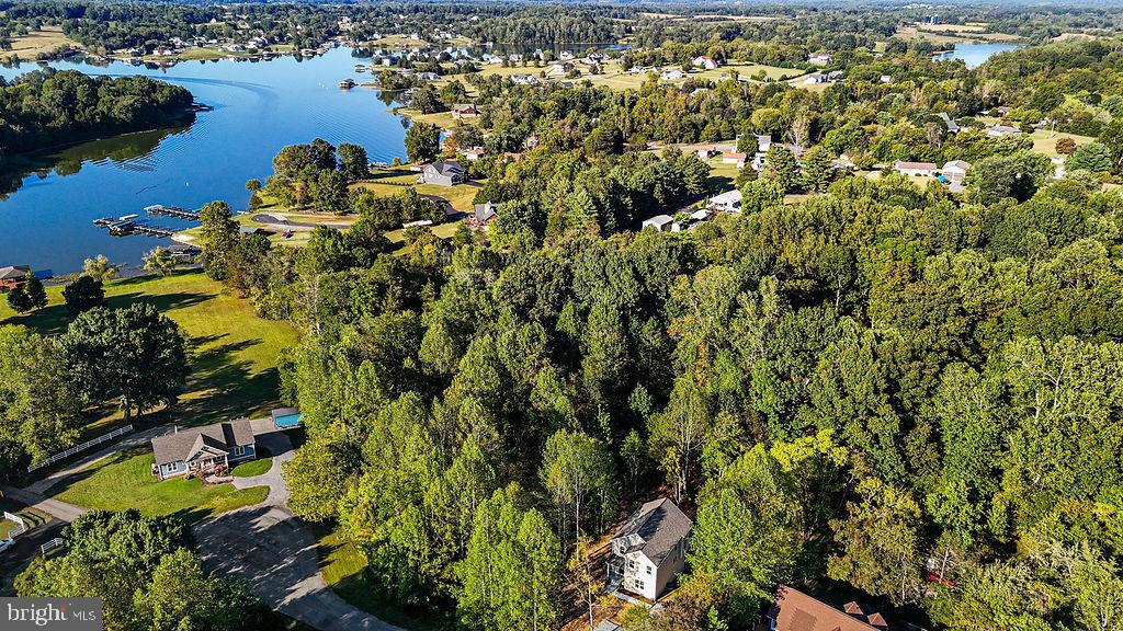 546 PADDOCK LN, LOUISA, Virginia 23093, 4 Bedrooms Bedrooms, ,2 BathroomsBathrooms,Residential,For sale,546 PADDOCK LN,VALA2009048 MLS # VALA2009048