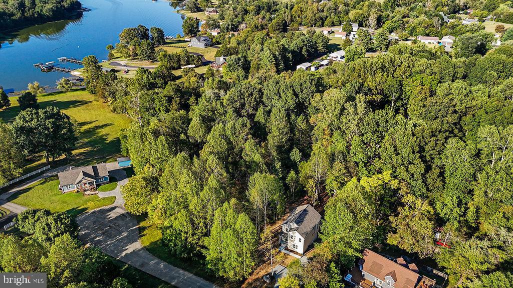 546 PADDOCK LN, LOUISA, Virginia 23093, 4 Bedrooms Bedrooms, ,2 BathroomsBathrooms,Residential,For sale,546 PADDOCK LN,VALA2009048 MLS # VALA2009048