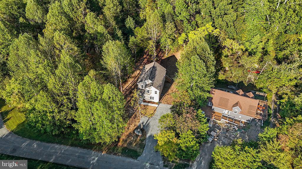 546 PADDOCK LN, LOUISA, Virginia 23093, 4 Bedrooms Bedrooms, ,2 BathroomsBathrooms,Residential,For sale,546 PADDOCK LN,VALA2009048 MLS # VALA2009048