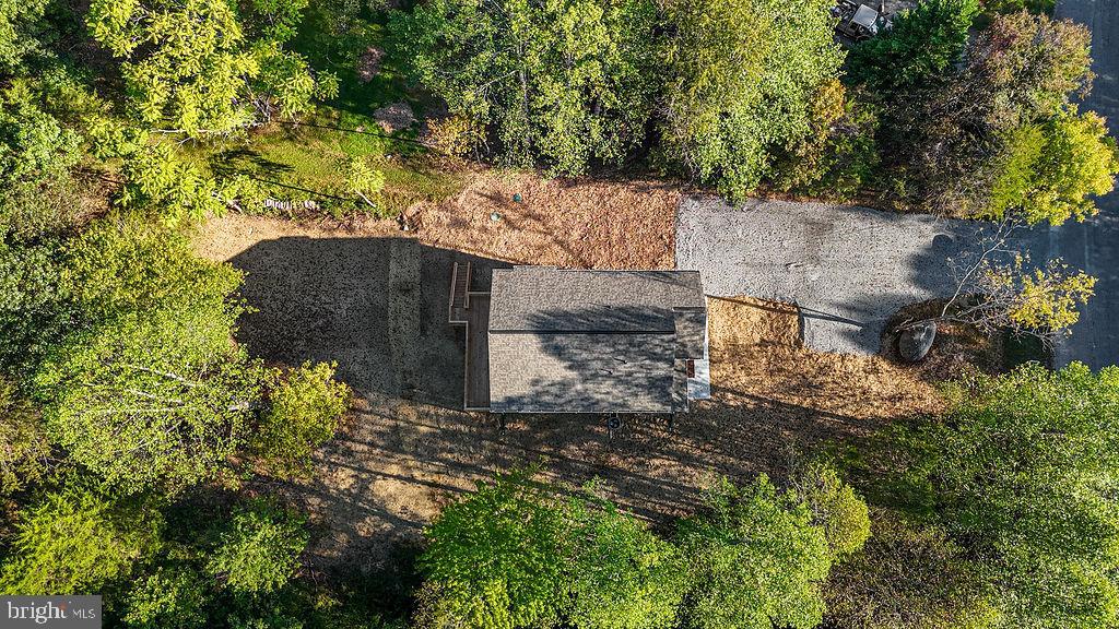 546 PADDOCK LN, LOUISA, Virginia 23093, 4 Bedrooms Bedrooms, ,2 BathroomsBathrooms,Residential,For sale,546 PADDOCK LN,VALA2009048 MLS # VALA2009048