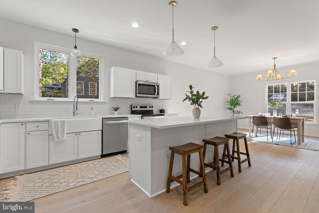 546 PADDOCK LN, LOUISA, Virginia 23093, 4 Bedrooms Bedrooms, ,2 BathroomsBathrooms,Residential,For sale,546 PADDOCK LN,VALA2009048 MLS # VALA2009048