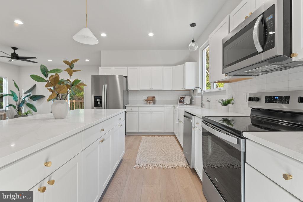 546 PADDOCK LN, LOUISA, Virginia 23093, 4 Bedrooms Bedrooms, ,2 BathroomsBathrooms,Residential,For sale,546 PADDOCK LN,VALA2009048 MLS # VALA2009048