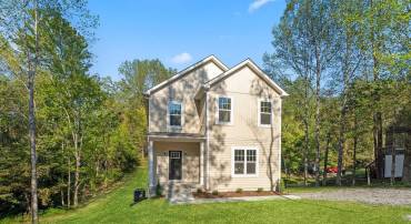 546 PADDOCK LN, LOUISA, Virginia 23093, 4 Bedrooms Bedrooms, ,2 BathroomsBathrooms,Residential,For sale,546 PADDOCK LN,VALA2009048 MLS # VALA2009048