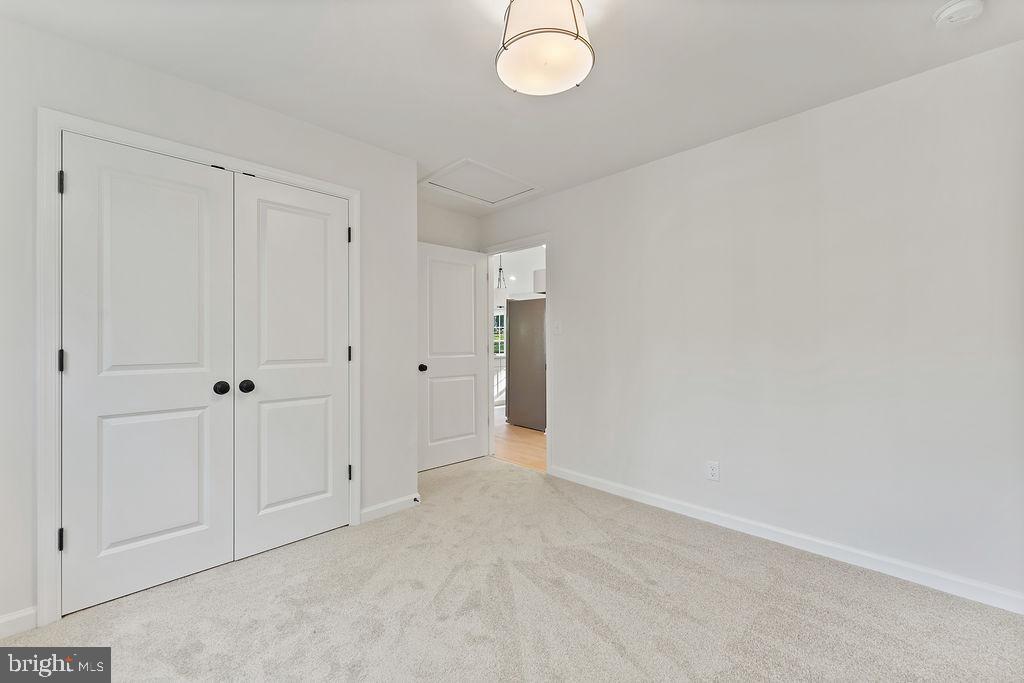 95 WOODLAND SHORES DR, LOUISA, Virginia 23093, 5 Bedrooms Bedrooms, ,3 BathroomsBathrooms,Residential,For sale,95 WOODLAND SHORES DR,VALA2009050 MLS # VALA2009050