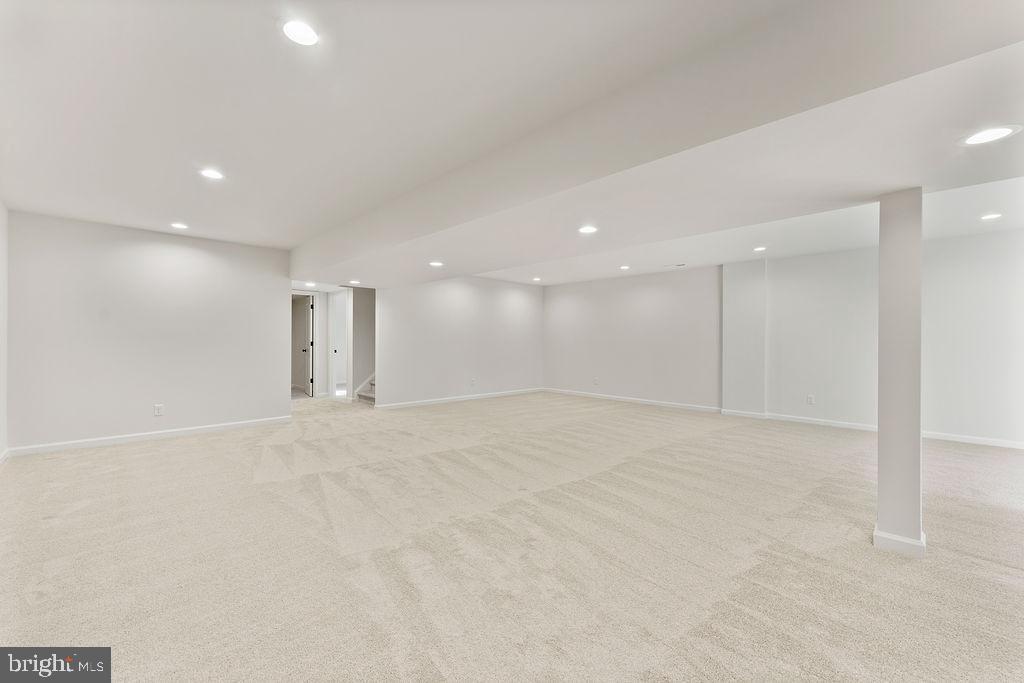 95 WOODLAND SHORES DR, LOUISA, Virginia 23093, 5 Bedrooms Bedrooms, ,3 BathroomsBathrooms,Residential,For sale,95 WOODLAND SHORES DR,VALA2009050 MLS # VALA2009050