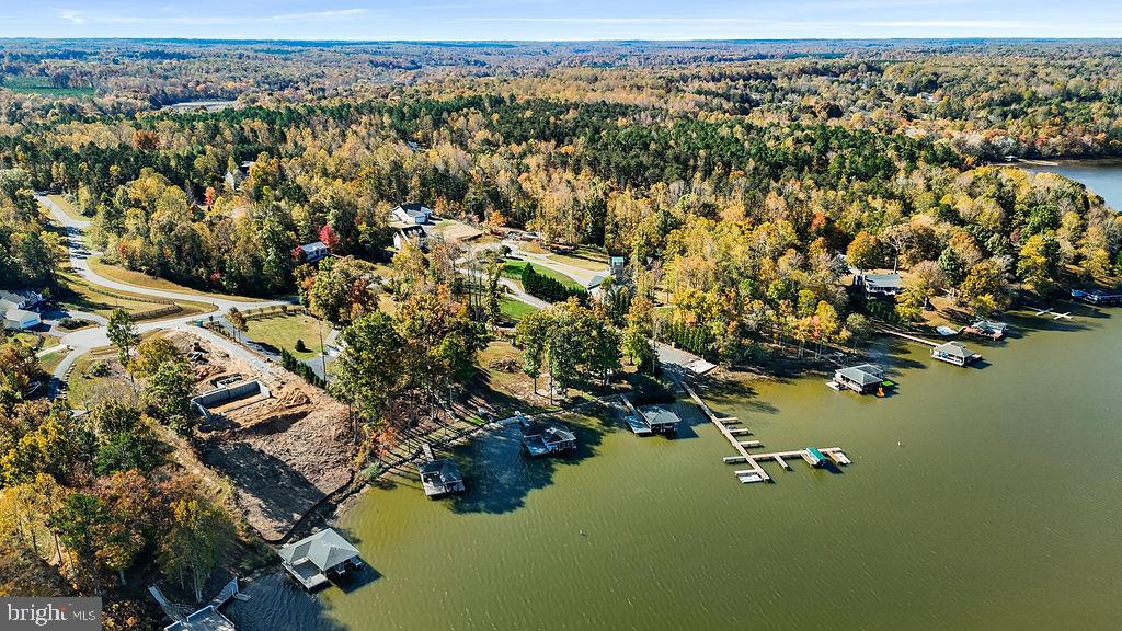 95 WOODLAND SHORES DR, LOUISA, Virginia 23093, 5 Bedrooms Bedrooms, ,3 BathroomsBathrooms,Residential,For sale,95 WOODLAND SHORES DR,VALA2009050 MLS # VALA2009050